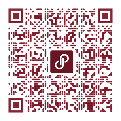 c68e3aa63084.png