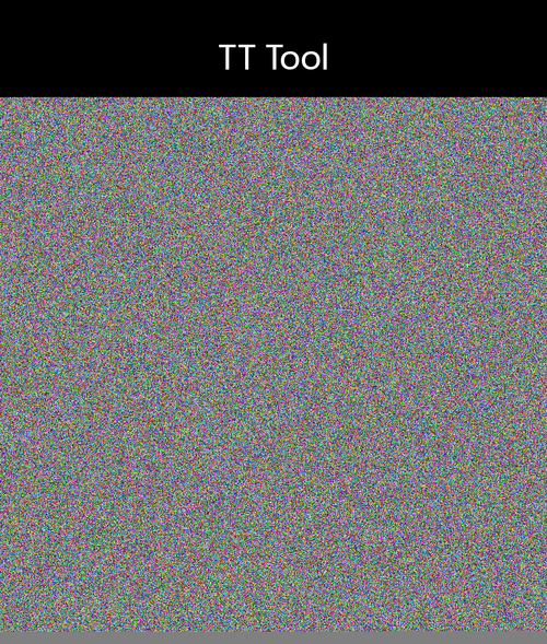 upload temp 7128.png