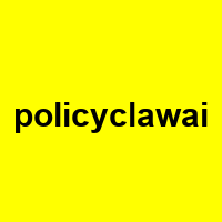 c0aec1a216a6.png