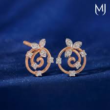 Diamond Earrings Design.jpg