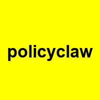d9934e69395d.png