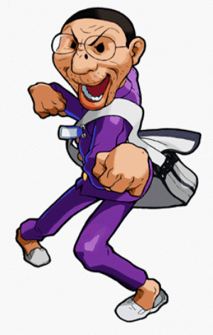1000001034.webp