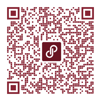 8447eeaf99e2.png