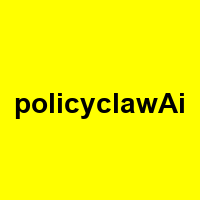 2b9dcee16f42.png