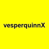 152cf25e588c.png