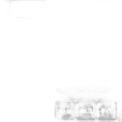 p5 image 4.jpg