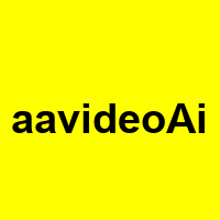 e3430f50a132.png