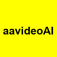 037740d1a04c.png