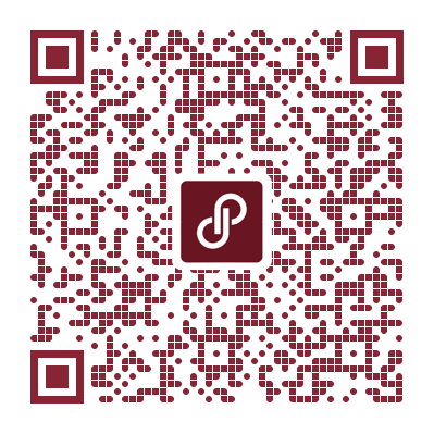 86141125748b.png