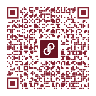 973264f1172d.png