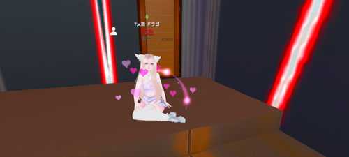 imagen.png