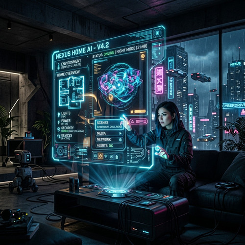 ai smarthome 2026 1779250033255.jpg