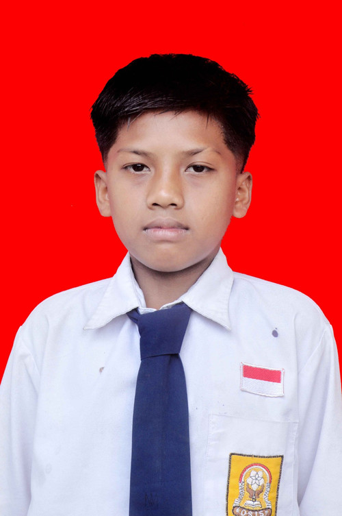 DIMAS.jpg