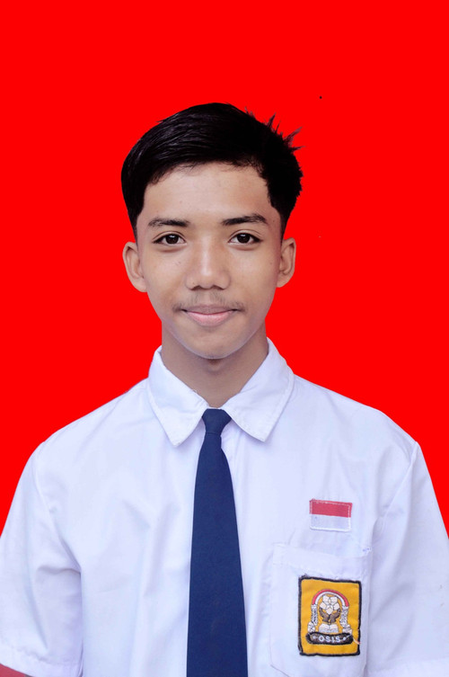 ANDRA.jpg