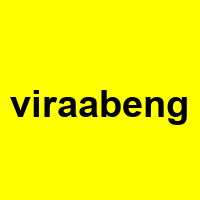 5c0c7d8c61d4.png