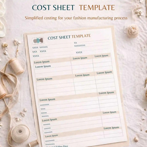Fashion Manufacturing Cost Sheet Template | ODD Factory.jpg