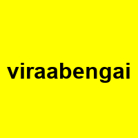 a58c97a8859b.png