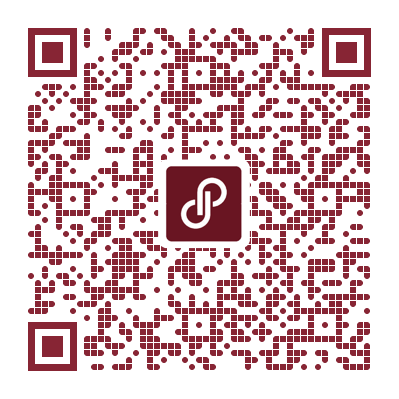 c69886e3ebf7.png