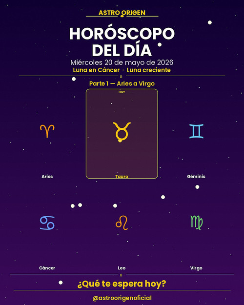 horoscopo 20260520 070001 slide p1 00.jpg