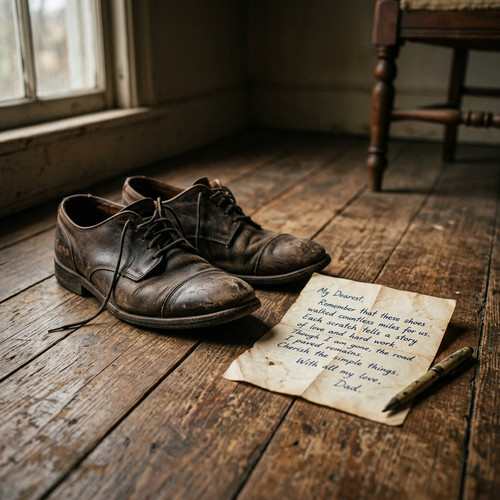 story old shoes 1779250061079.jpg