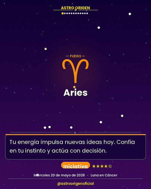 horoscopo 20260520 070001 slide 01.jpg
