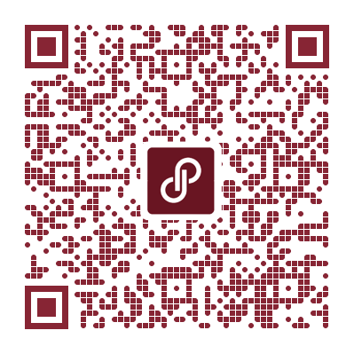05523cf7068d.png