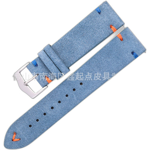 p5 image 5.jpg