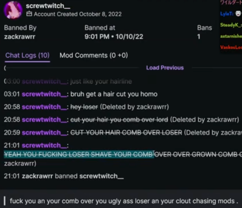 Example.png