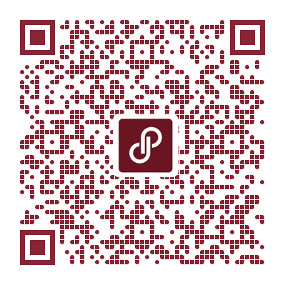 429c44075a2e.png