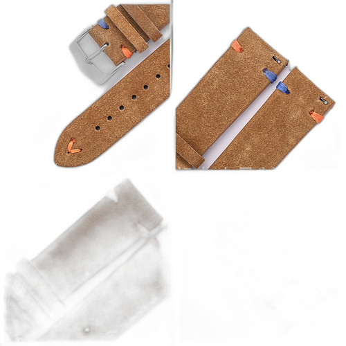 p5 image 3.jpg