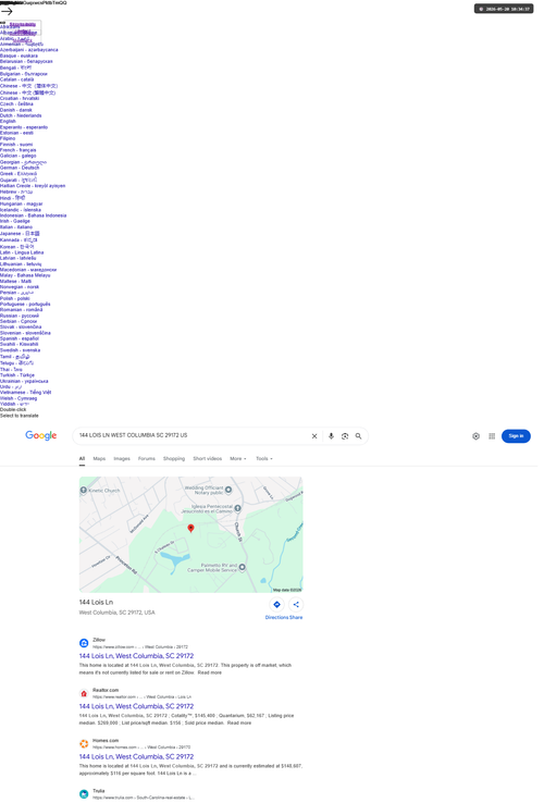 blob.png