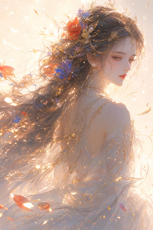 generated image 1779253462261.png