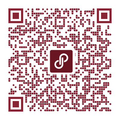 f0b23002adf8.png