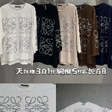 cf12ba937fd4.png