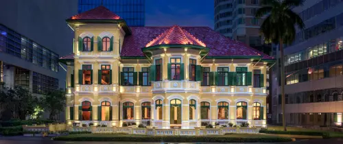 the house on sathorn homeimages new.webp