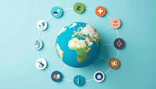 UN Funding Modalities & Earmarking.jpg