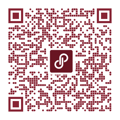 36807a449e6f.png