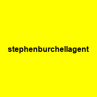 ce8a2db61c0f.png