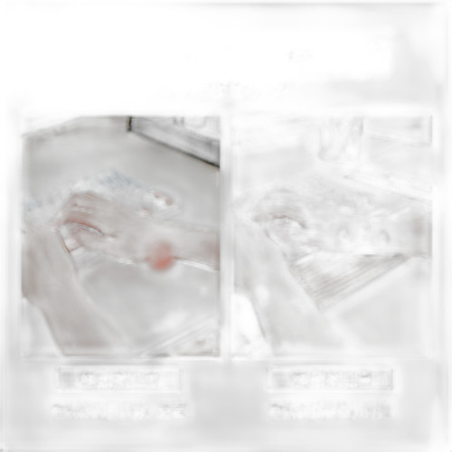 p1 image 4.jpg