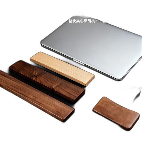 p1 image 1.jpg
