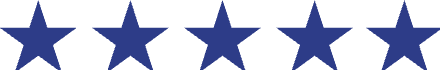 2db60b701595.png