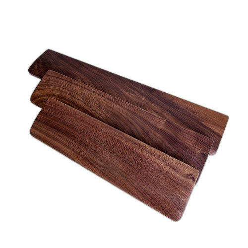 p1 image 5.jpg