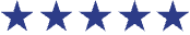 0392189e6cf3.png