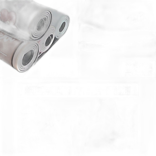 p2 image 2.jpg