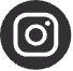 2cdf126064a1.png