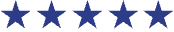 d4a986a5492b.png