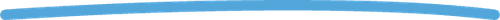 fb82419919d0.png