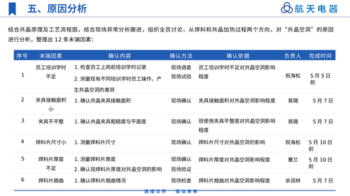 图.15.png