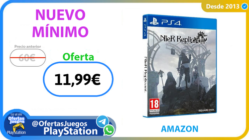 ojuegosnew.png