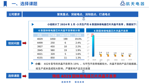 图.06.png